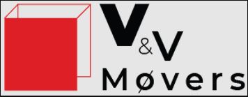 VnV Movers Vaughan
